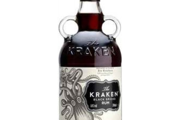 Kraken darknet market сайт