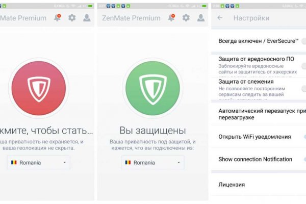 Сайты продаж наркотиков
