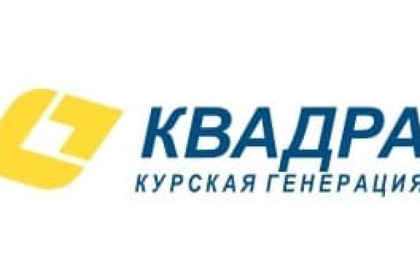 Новая ссылка на кракен