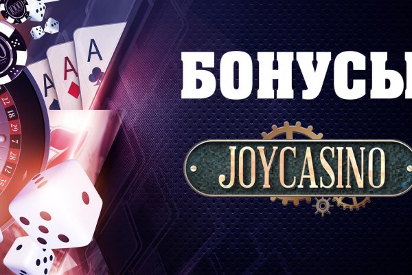 2krn cc официальный