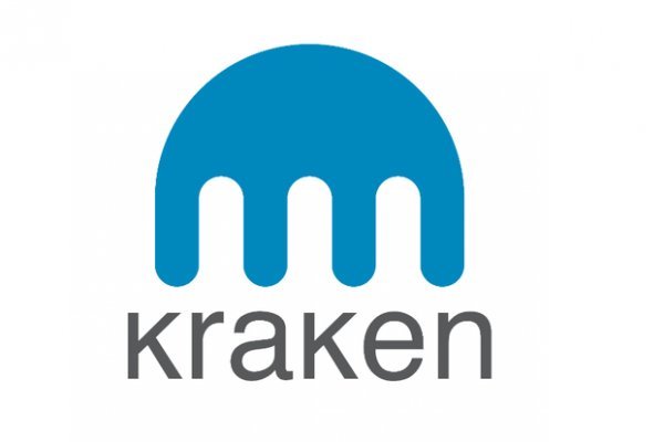 Kraken ссылка актуальная