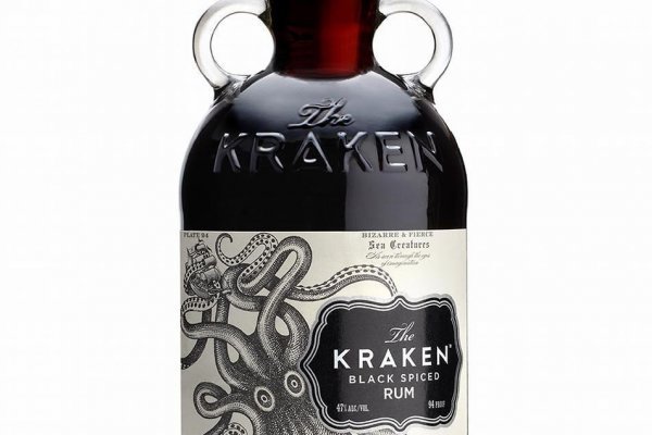 Как вывести деньги с kraken