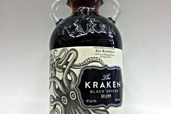 Kraken зеркало kraken clear com