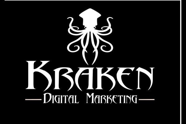 Kraken 24at