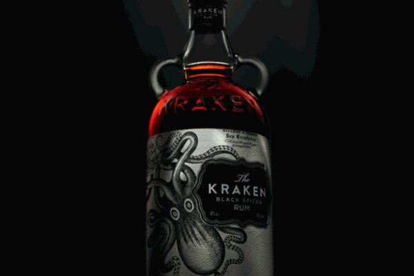 Kraken для россиян