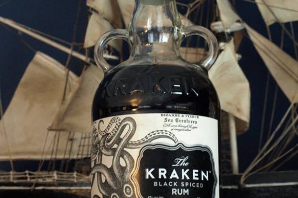 Kraken купить 3dark link com