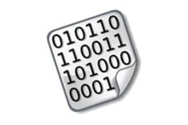 Кракен мониторинг ссылок kraken torion