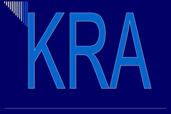 Кракен оф сайт kr2web in