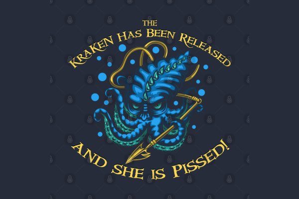 Kraken зеркала gigageek ru