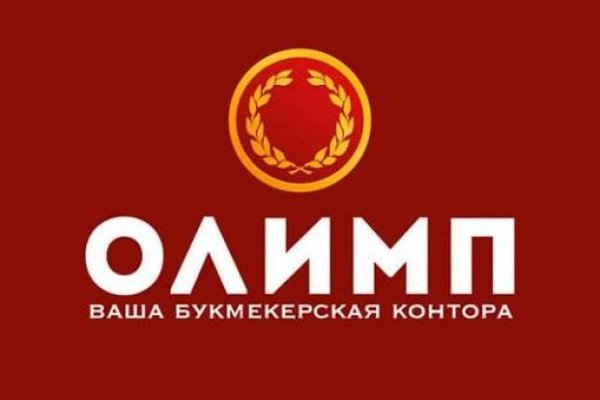 Kraken зеркало krakentor site