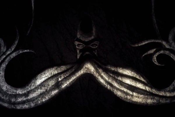 Kraken сайт tor