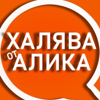 Кракен онион тор