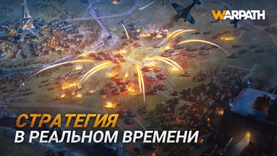 Кракен магазин наркотиков